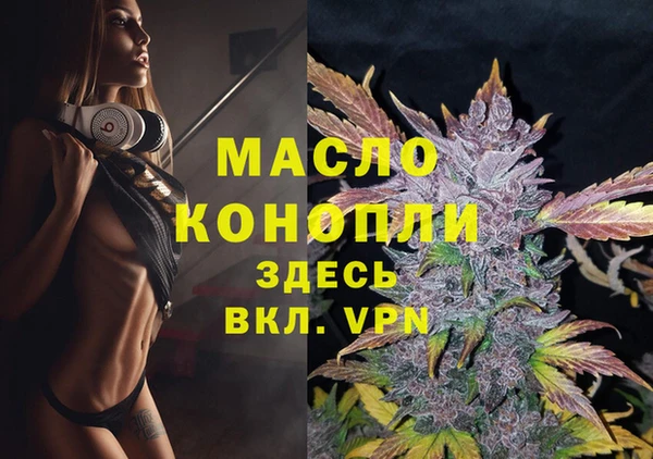 соль ск Абаза